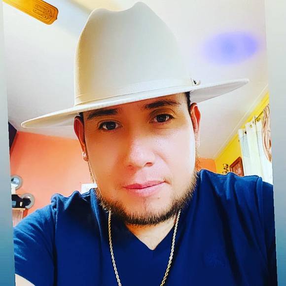 luisfc937